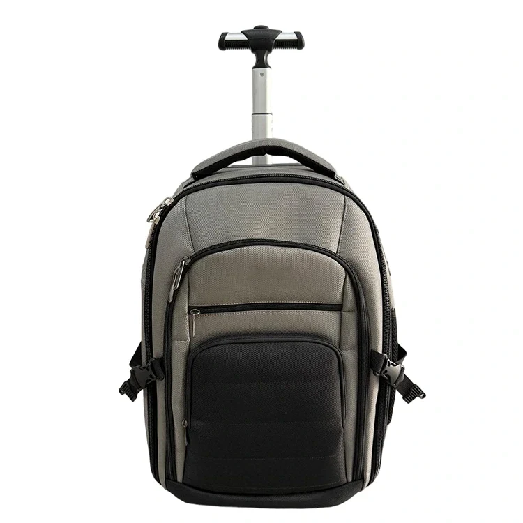 Business Trolley Backpacks