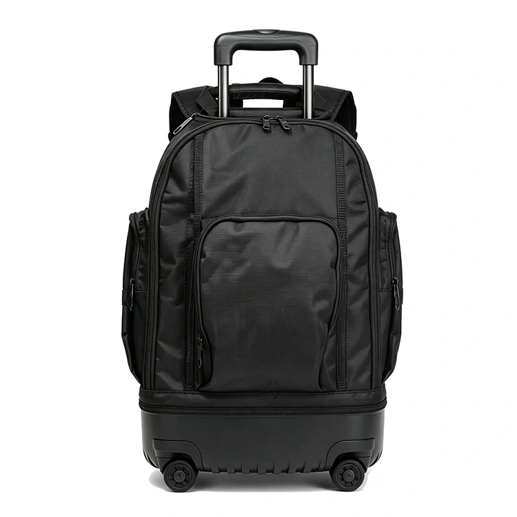 Roller Tool Bag