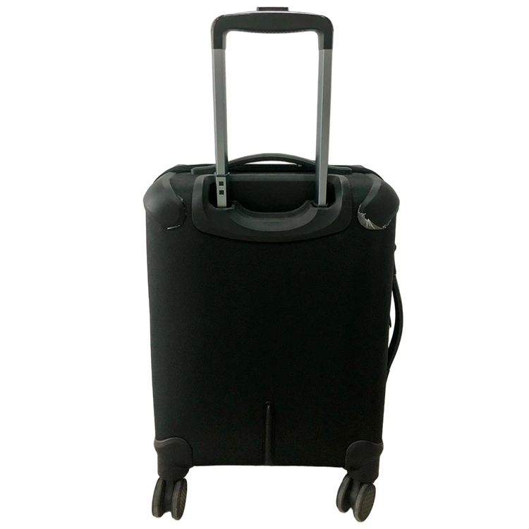 Flight Carry On Luggage Bag